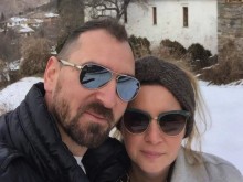 На шеф Токев му омръзна в затвора