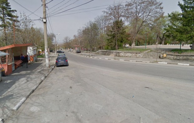 Вижте в кои пловдивски села и за кои улици наливат милиони левове