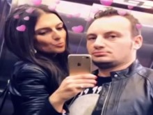 bTV удари дъното с влюбените пиленца от Пловдив