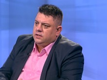 Зафиров: КЗК да обясни защо се увеличават цените на горивата, при условие че цената на руския петрол намалява 