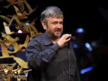 Теди Москов: И на 1 февруари трябва да вият сирените, тогава е най-масовото убийство на българи от българи