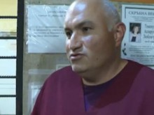 Нападнатият лекар: Такава агресия за първи път в живота си виждам