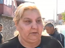 Съпругата на починалия мъж: Аз хванах доктора да го бия, а той се затвори в стаята