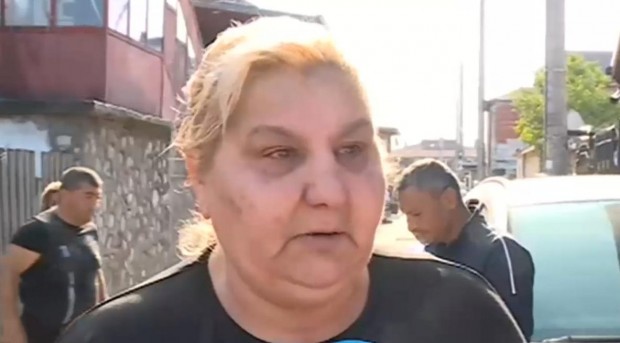 Съпругата на починалия мъж от Самоков заяви че ще съди