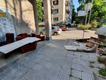 Читател: Положението в Пловдив е на ниво "кръгла нула"