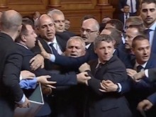 ��������, ��:��� ���� ���� ���������� �� �������� � ���� � � ���� ����������� �����?