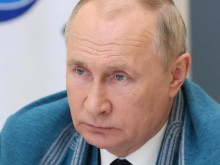 Путин с ултиматум към Запада