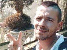 Млад мъж е намерен мъртъв в Мраморното езеро