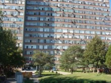 Реформи подминават пловдивските болници
