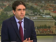 МОН, Агенцията за бежанците и КЕВР са били мишени на хакерски атаки