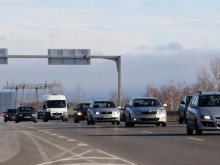 За какво да внимаваме, когато купуваме автомобил на старо