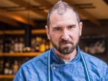 Изискаха затворническото досие на Андре Токев