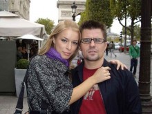 Андрей сподели строго пазена тайна отпреди 10 години
