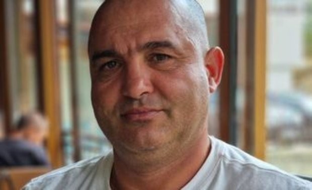 Изчезна бизнесменът Весо Петров Бургазата от Черноморец Той е на 50