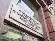 Хазната се пълни! НАП отчита по-високи постъпления
