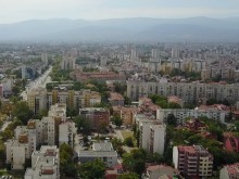 Какво се случва в Пловдив? Старите жилища поскъпнаха с повече от новите!