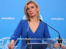 �������� ��� ��������, ����� ���� � ���: ������ ���������� ���!