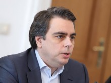 Чака ни инфлация от близо 12%, расте и лимитът на държавния дълг