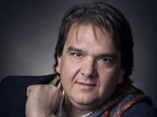 Благотворителен концерт за щастлив и пълноценен живот на децата със синдром на Даун