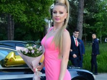 � ������ �������� � ����������� ����� �� ������� � �������