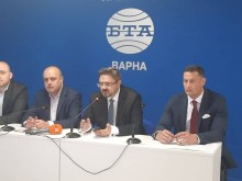 �������� �������� ��� �����: ��������� � ��� ������� ������ ���������