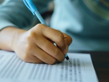 Публикуваха резултатите от НВО за IV клас