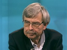 Финансист: Хлябът няма да стане 1 евро от 1 лев при влизане в Еврозоната