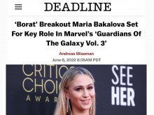 ����� �������� � ������� ���� � "���������� �� �����������" 3
