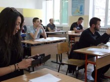 МОН обяви скалата за оценяване при зрелостните изпити