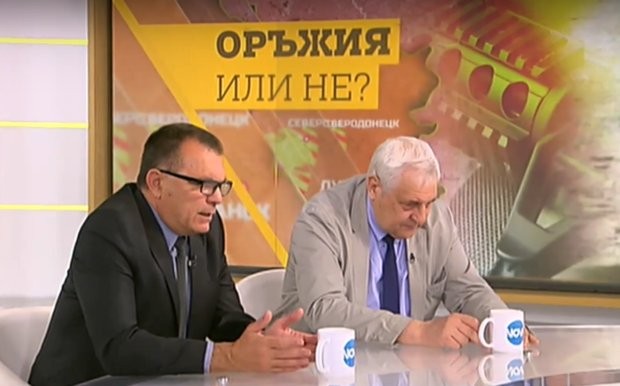 �������� �� ������ �� ������: ��� ����������� �� �����, �������� �� �������, �� �������� ����� ��� �������� ��