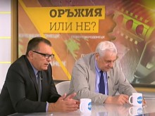 �������� �� ������ �� ������: ��� ����������� �� �����, �������� �� �������, �� �������� ����� ��� �������� ��