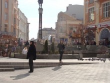 Облагат тротоарното право с ДДС