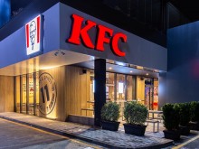 Клиенти на KFC излизат на протест заради салатата "Айсберг"