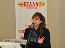 Родителите решават кои са най-подходящите места за безопасни детски площадки