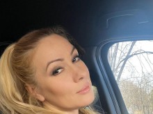 ���� ����������� ����� 32 ��������� ��� �� ������