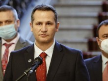 Ексклузивно: Важен държавен човек вече е с охрана заради заплахи!