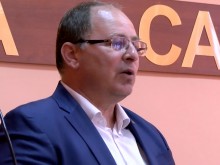 Кметът на Садово: Хората не искат далавери