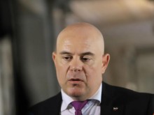 Гешев поиска имунитета на депутат от БСП
