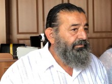 Бизнесменът, убил край Пловдив крадец-рецидивист, отново на съд