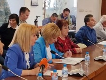 Омбудсманът: С 345% за година са се увеличили жалбите за лошо качество на електроснабдяването