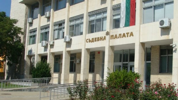 Административен съд Благоевград е потвърдил установения от КПКОНПИ конфликт