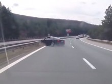 ���������������� ����� ����� �������� �� "������", ��� ����� ����� �� � �������