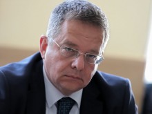 ��������: � ������ 2022 ������� ����� � �������� �� ��������