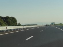 Експерти обсъдиха безопасността на пътищата в България