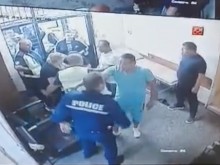 ������� �� ������������ �� ������ � ������� ������ � ������, ������� ������ ��� ������� �����