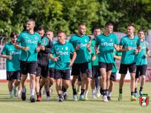 Тим от Втора лига се похвали с контрола срещу Ботев