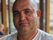 Извънредно: Бизнесменът Веселин Петров е открит обесен!
