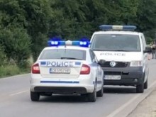 Жестоката катастрофа с шестима пострадали взе първата си жертва