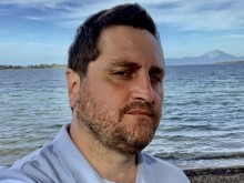 Професор с интересен коментар за инфлацията: Така ще я разиграем, че да не ни разиграе тя нас!