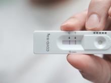 168 �� ������ ������ �� COVID-19